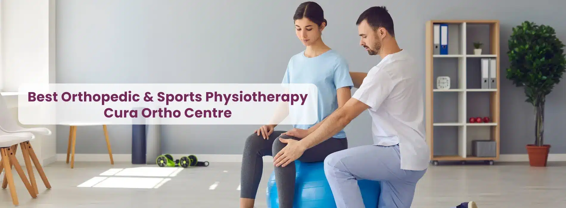 Ortho Hospital in dindugul