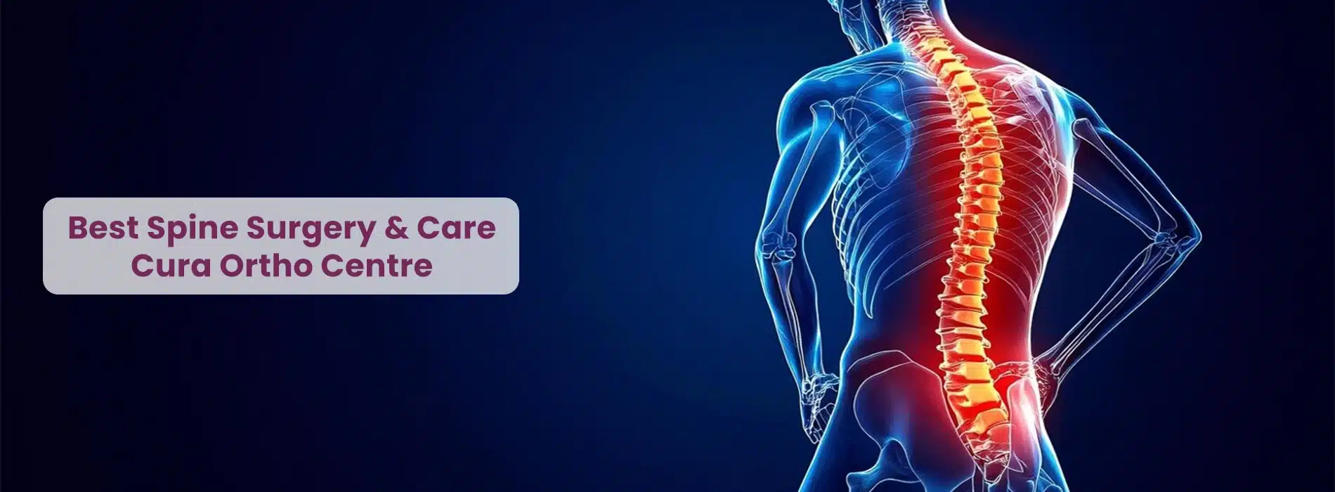 Ortho Hospital in dindugul