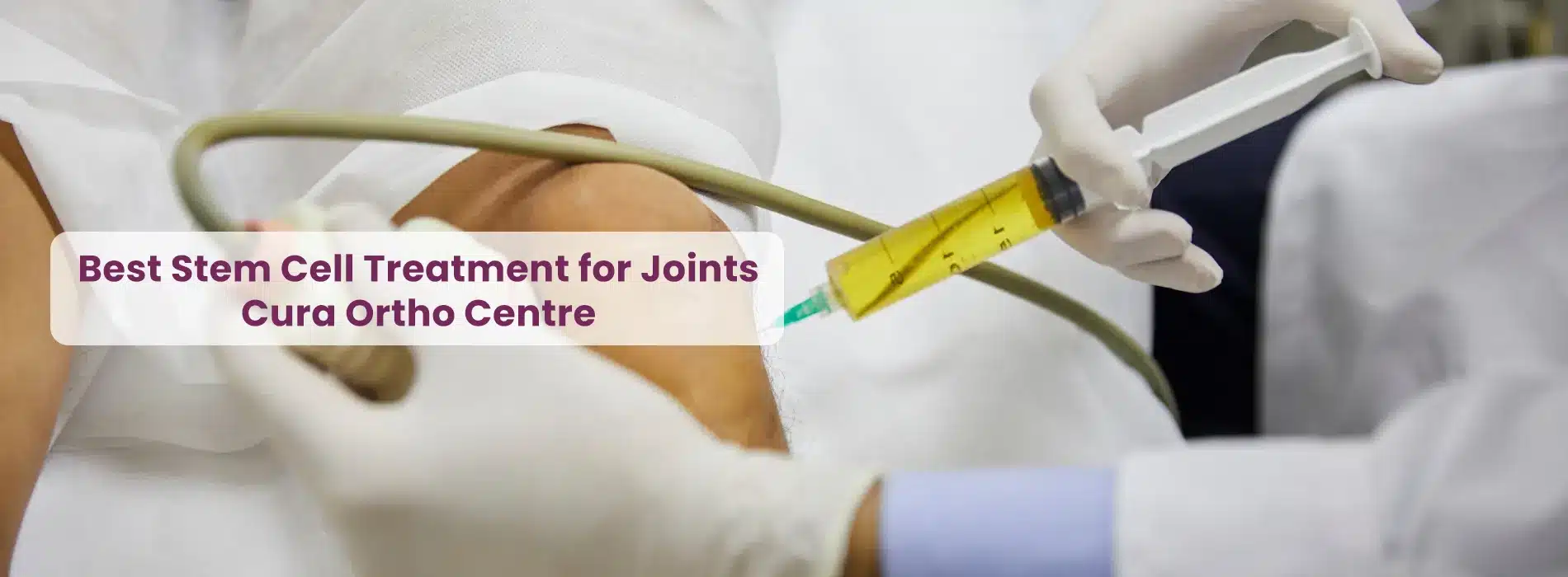 Ortho Hospital in dindugul