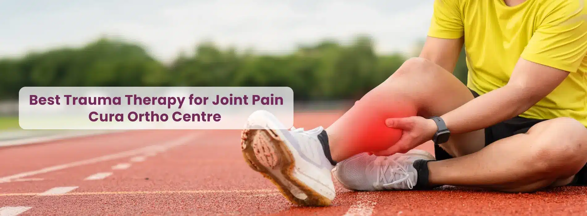 Ortho Hospital in dindugul